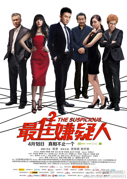 WallaWallaUniversity环境科学学位证书